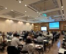 終活ライフケアプランナーが納得する終活を支援します ご本人様やご家族の方からのご相談を承ります。お気軽にどうぞ。 イメージ4