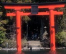お話ししましょ！優しくあなたに寄り添います どんなお話しでも秘密厳守でお聞きします。 イメージ2