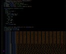 TradingViewのPineエラー修正します エラーで動かないPineを、原因の説明つきで直します イメージ2