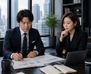 解約通知原案作成。プロ行政書士が解約原案作成します 契約の解約、契約書の読み込み、解除、クーリングオフ、解約通知 イメージ9