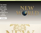 1週間で完成！Shopifyサイト構築します 売れる導線設計と多言語対応で世界市場へ即参入可能 イメージ2