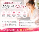 YouTube・SNS・広告動画を編集します 管理職経験者の安心サービス！素材を渡すだけのプロ品質編集 イメージ3