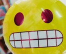 ユーモアの達人になることをお勧めします 人間性そのものであると同時に人生の鉄人でもあるからです。 イメージ1