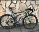 ロードバイク、マウンテンバイク修理、魅力伝えます スポーツ自転車の選び方、パーツ選定、修理、優しく教えます！ イメージ4