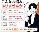 あなた専用の小規模プロトタイプを制作します プロが小規模なWebプロトタイプを最短7営業日で制作 イメージ2