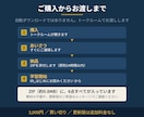 Python・SQL独習教材一式をお渡しします 未経験からデータ分析実務レベルへ｜AIと解く100本ノック イメージ7