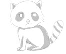 ２体まで！可愛いコミック風イラスト制作いたします 実質１体1000円で制作いたします！！ イメージ4