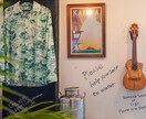沖縄本島の美女と風景写真の撮影代行、提供します 沖縄美女と沖縄本島の映えるスポット写真の撮影代行、提供 イメージ4