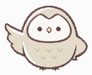 Wordpressカスタマイズ行います Wordpressの導入やカスタマイズを請け負います！ イメージ1