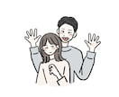 カラーコンパスで自分自身を知り、開花させます あなたの本来持っている色から本質を紐解きます イメージ7