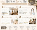 住まいづくりの不安をプロに相談できます 住まいづくりのお悩み相談｜30日間いつでも気軽に相談できます イメージ3
