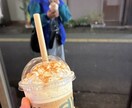オシャレになりたいあなたのお手伝いをします 年齢性別問いません！あなたの魅力を引き出したいです！ イメージ2