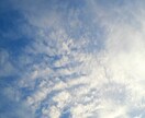 介護士が介護や子育ての悩みを傾聴いたします １人で我慢や頑張りすぎているあなた、心を解放しませんか？ イメージ3
