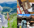 要相談！お遍路代行・四国八十八箇所歩きお遍路します お遍路代行・オンラインお遍路配信【お遍路ギフト便】 イメージ4