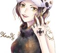 イラストのことならなんでもやります アイコンや似顔絵、キャラデザインなど個人利用やプレゼントへ！ イメージ2