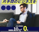 お手ごろな価格でバナーを制作します 実績のある私がバナー制作を請け負います イメージ2