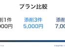 QC検定1級の論文を添削します QC検定1級に一発合格した経験豊富な技術者が添削します！ イメージ4