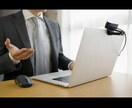 家づくり・設計の悩みを60分で整理します 図面なしOK｜判断軸を整える壁打ち相談 イメージ5