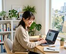 成果につながる高品質なLPデザインを制作します 第一印象で信頼を獲得する洗練されたLPをご提案します イメージ6