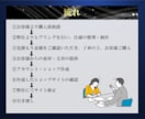 売れる amazonストア・ページを制作します バナー商品画像お任せ　お客様のこだわりを実現　安心サポート付 イメージ5
