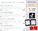 拡散サービスで稼いでいる人達の手法を教えます YouTube/インスタ/TikTok/Twitter/副業 イメージ8