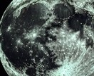 恋愛で悩んでいる方へ!彼の本音を霊視して教えます 不倫・浮気で悩んでいる方への本物の霊能力者による鑑定をお届け イメージ1
