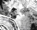 学生目線で"目にとまる"ようなイラストを描きます あなたのクリエーションにひと味、個性にスパイスを。 イメージ3