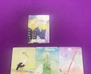 あなたの悩みやモヤモヤ伺います 誰にも話せないことや心の内、お話ください(* ᴗ͈ˬᴗ͈)” イメージ1