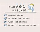 あなたのSNS運用お手伝い致します 忙しくてSNSの投稿や運営に手が回らない方！お任せ下さい✨ イメージ2