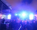 HOUSE DJへの質問お受けします。 イメージ1