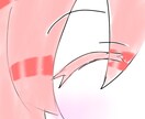 オリジナルのイラストを描きます 短時間で色んなイラストを描きます!!! イメージ3
