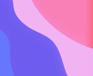 経験豊富なデザイナーがあなたのスマホ壁紙、作ります 。100以上の制作経験で、あなたのイメージをカタチに。 イメージ6