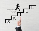 出世する為には記憶術を活用することで優位になります 記憶術を活用することであなたのライバルに差をつけてみませんか イメージ1