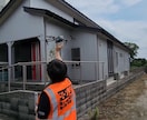 ドローンで屋根・外壁の可視点検を承ります 短時間 | 低価格 | 短納期　点検は空からスマートに診断 イメージ9