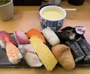 もう会社しんどい…関西弁の姉さんが全部聴きます 「もう会社ムリ！」その本音、姉さんが全部聴くで イメージ3