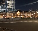 スポーツをしてる学生があなたの悩みを聞きます 悩んでいることはありませんか？その悩みを聞かせてください！ イメージ1