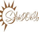 美容業のお悩みサポートします 自分の美容室経営は大丈夫なのか？その悩みの解決案を考えます イメージ2