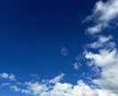 本質リーディングします あなたの本質をリーディングし必要な言葉を届けます イメージ1