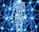 あの人とはどうしたら？いいの？相談承ります その心理を教えます。そしてのその解決策も提案 イメージ4