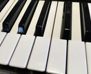 音楽制作の相談承ります 曲を聴いて、何か改善点をお伝えします！ イメージ2