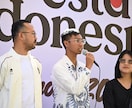 メディア撮影の合間枠で5シーン50枚出張撮影します 福岡市内出張撮影／企業・個人事業主・個人店／自然な姿を撮影 イメージ9