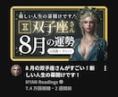 Youtube動画サムネイルをデザイン制作します 先着3名様に格安提供！パっとしないサムネイルにさようなら！ イメージ3