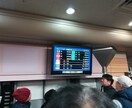 競馬の血統について話します 競馬の血統を理解し、馬券に活かそう イメージ3