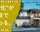 動画広告編集をします youtube動画広告・SNS動画広告の編集します イメージ2