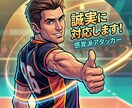 186cmの現役アタッカーが直感でアドバイスします 186cmの視点と感覚で、あなたのスパイクを劇的に変えます！ イメージ1