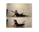 プロのトレーナーがオンラインレッスンご提供します プロのトレーナーがあなたにあったエクササイズをご提供！ イメージ2