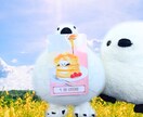 あなたの無意識と同調して恋の運命線をそっと辿ります 見えない世界と現実を結ぶ恋のメッセージをお届け致します イメージ4