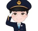 SNSアイコン描きます 【金額は要相談】Xフォロワー様･公式アカウント様向け イメージ9