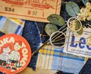 お気に入りの服を着たカップル全身イラスト描きます 【3組限定モニター価格！】アイコンや結婚式のアイテムに♩ イメージ4