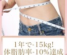 競合に"勝つ"オリジナルの投稿をデザインします 世界観を反映しターゲットに刺さる投稿にしませんか？ イメージ4